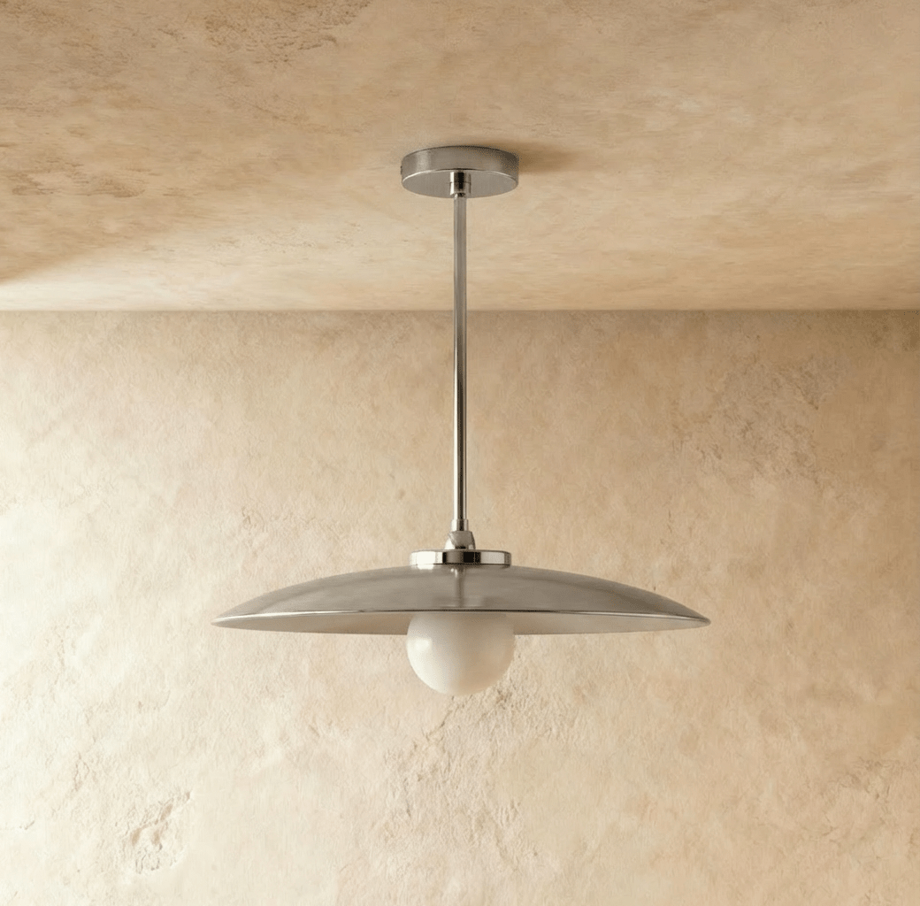 Orelis Pendant Light