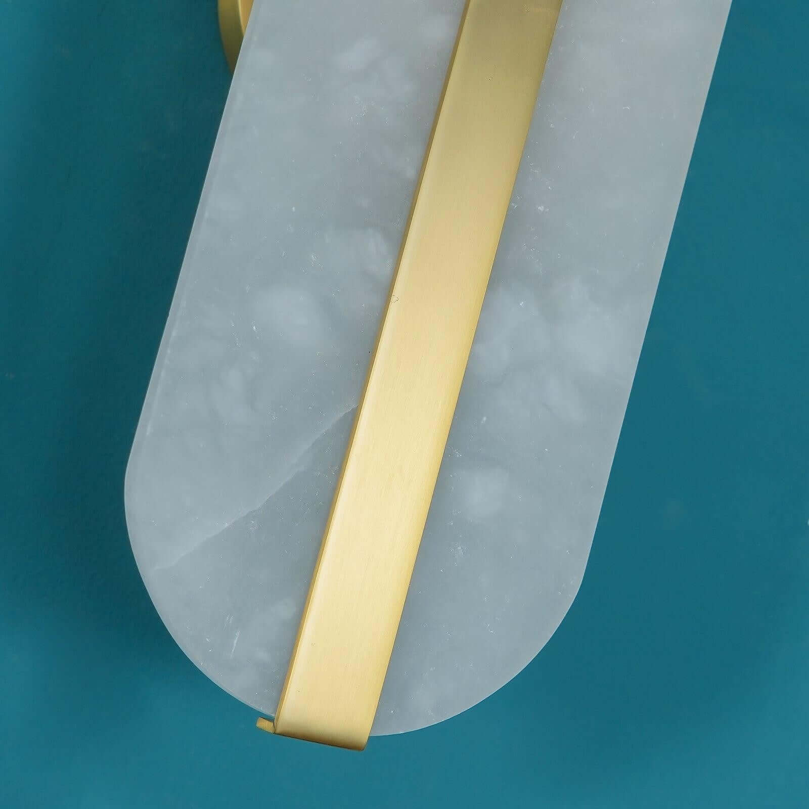 Orlen Wall Sconce