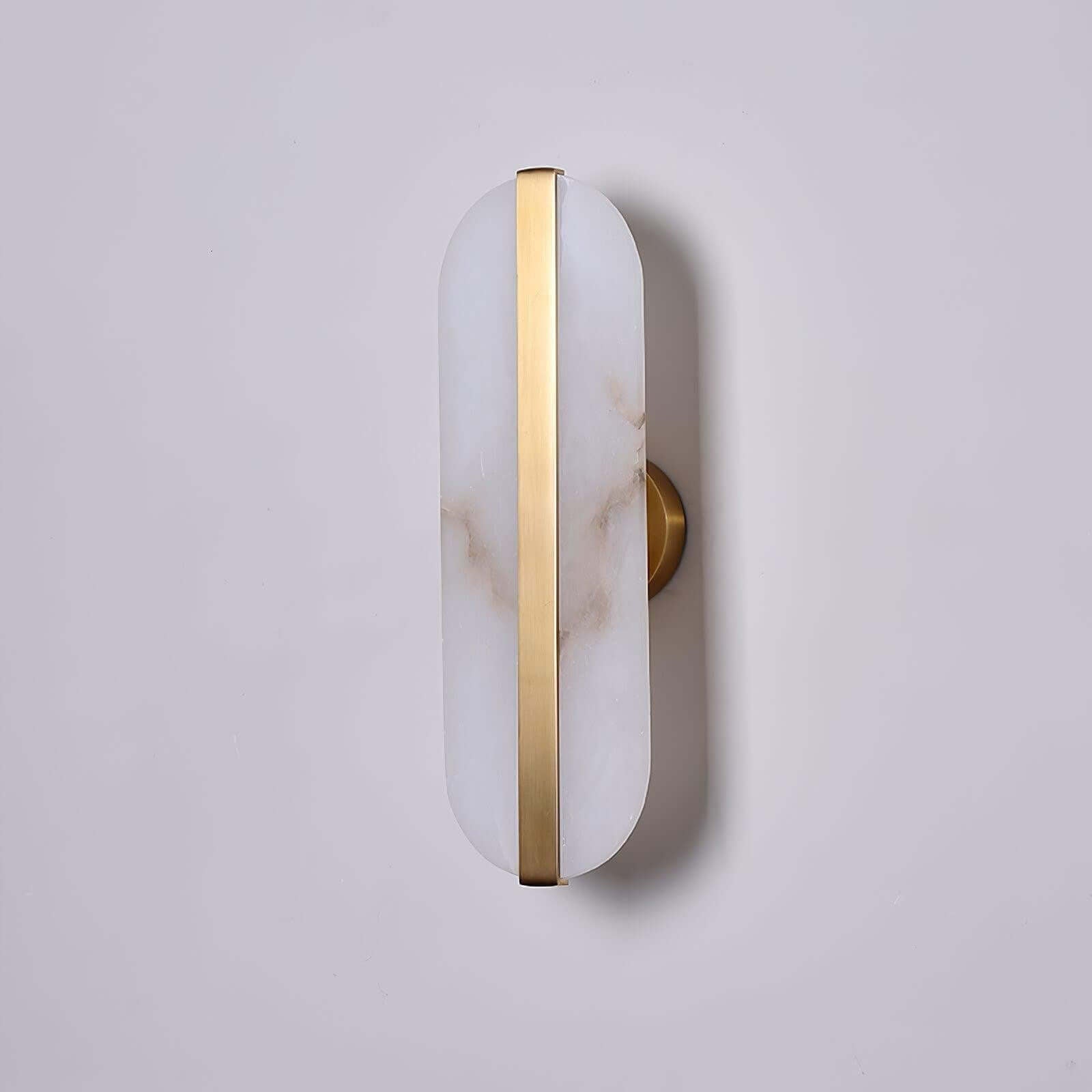 Orlen Wall Sconce