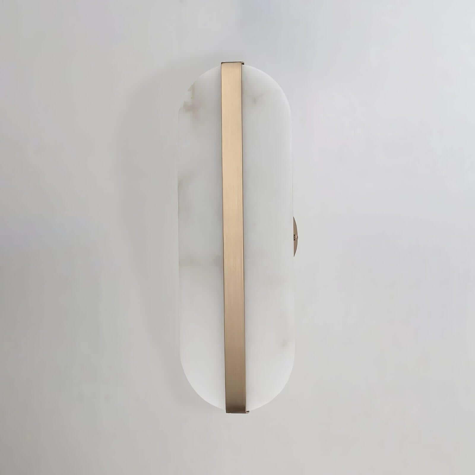Orlen Wall Sconce