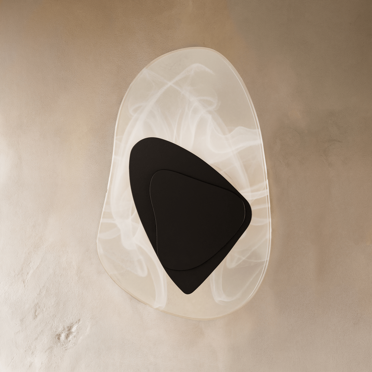 Petra Wall Lamp