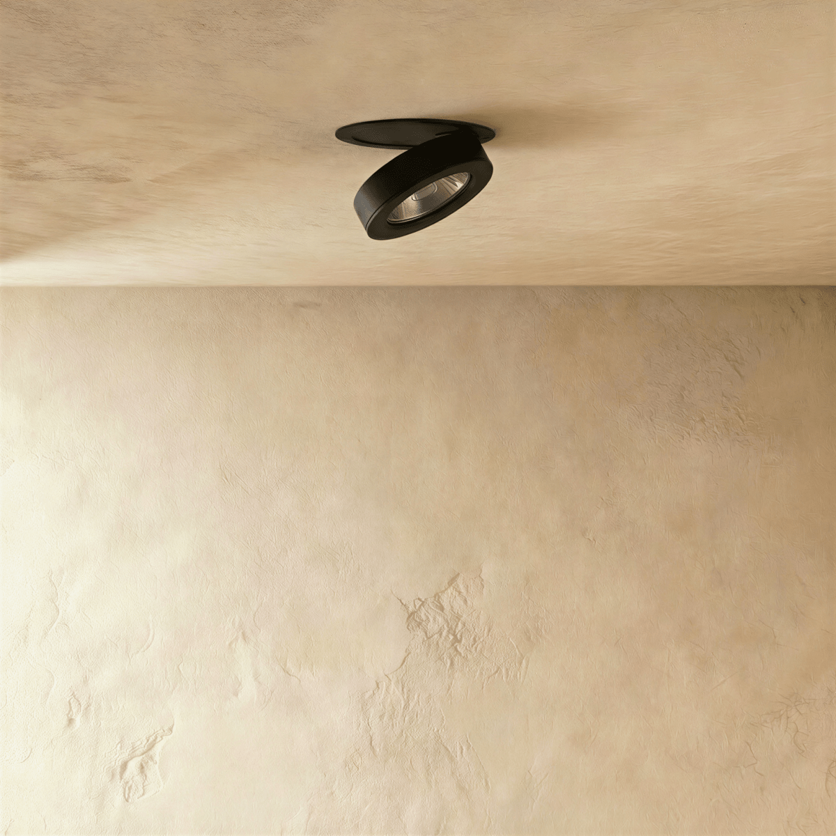 Simon Downlight