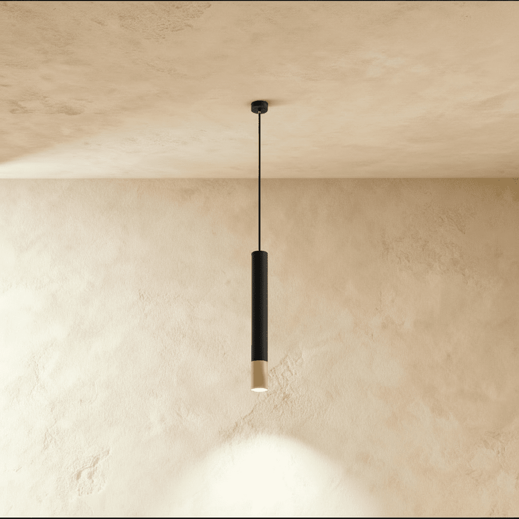 Stark Pendant Light - Residence Supply