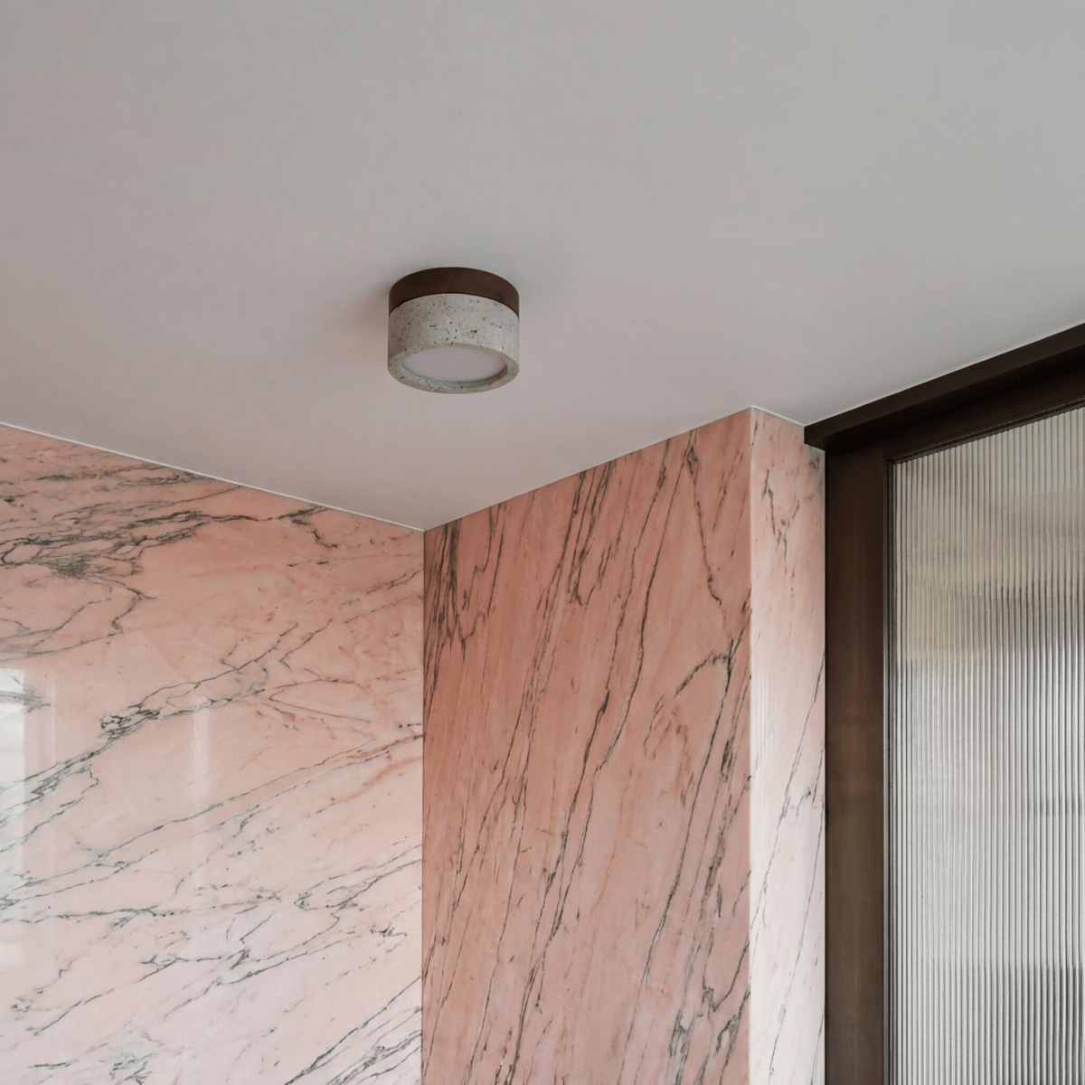 Tavro Ceiling Light