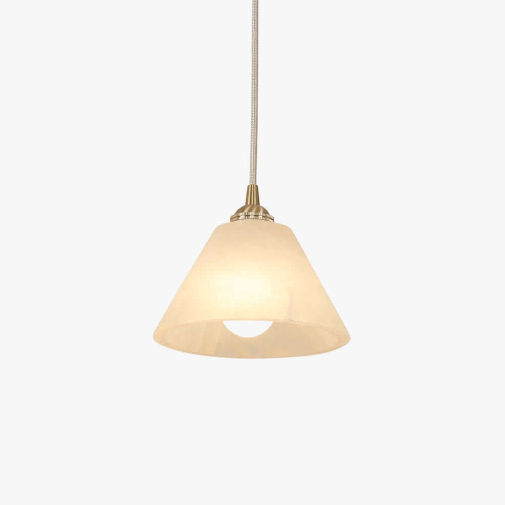 Terlon Pendant Light