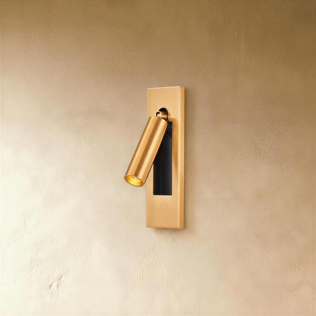 Trelyra Bedside Reading Lamp - Residence Supply