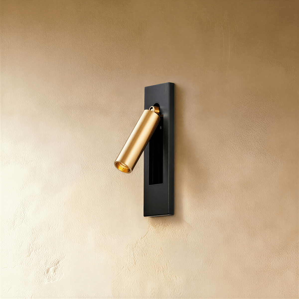 Trelyra Bedside Reading Lamp - Residence Supply