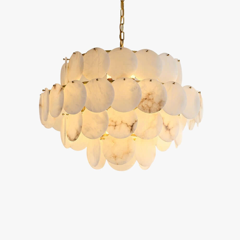 Velimo Chandelier