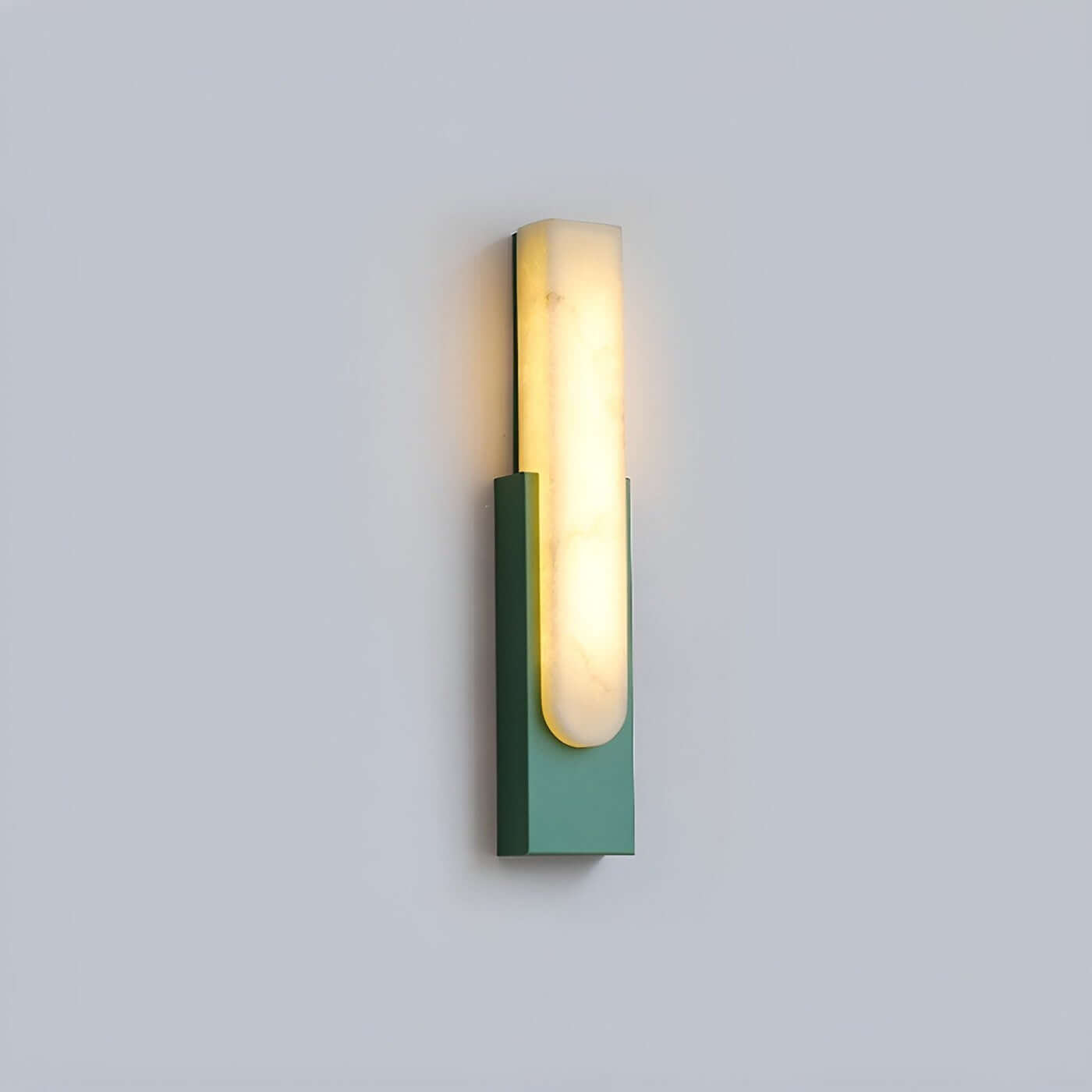 Velin Wall Sconce