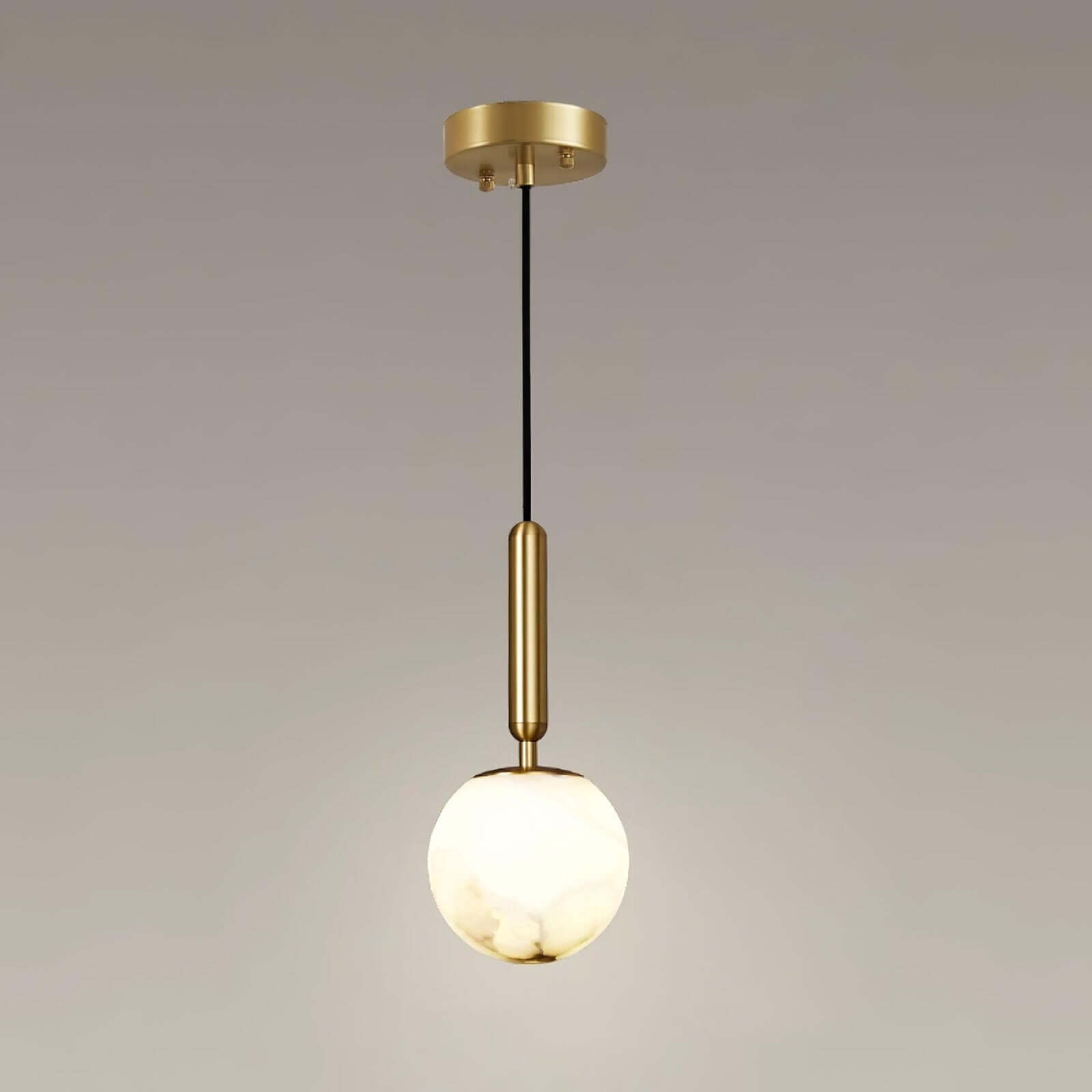 Velriq Pendant Light