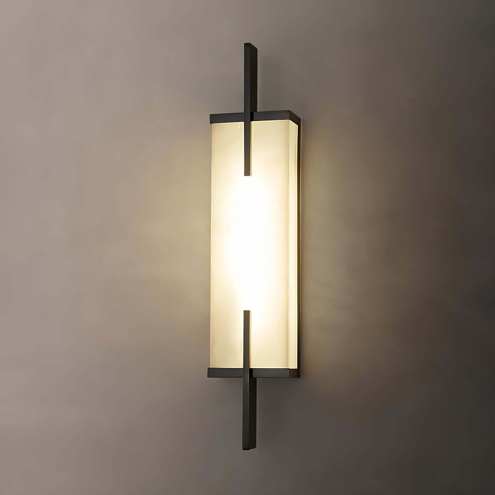 Veyor Wall Sconce