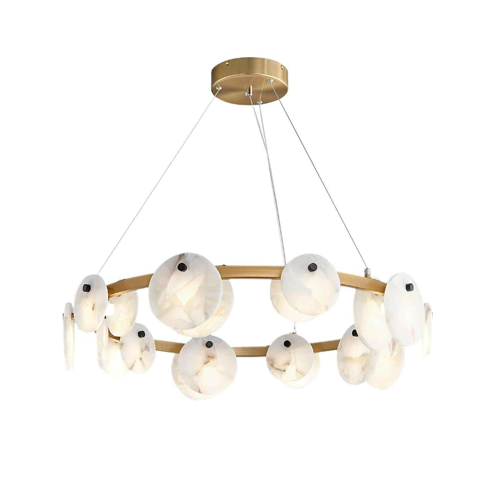Vezino Chandelier