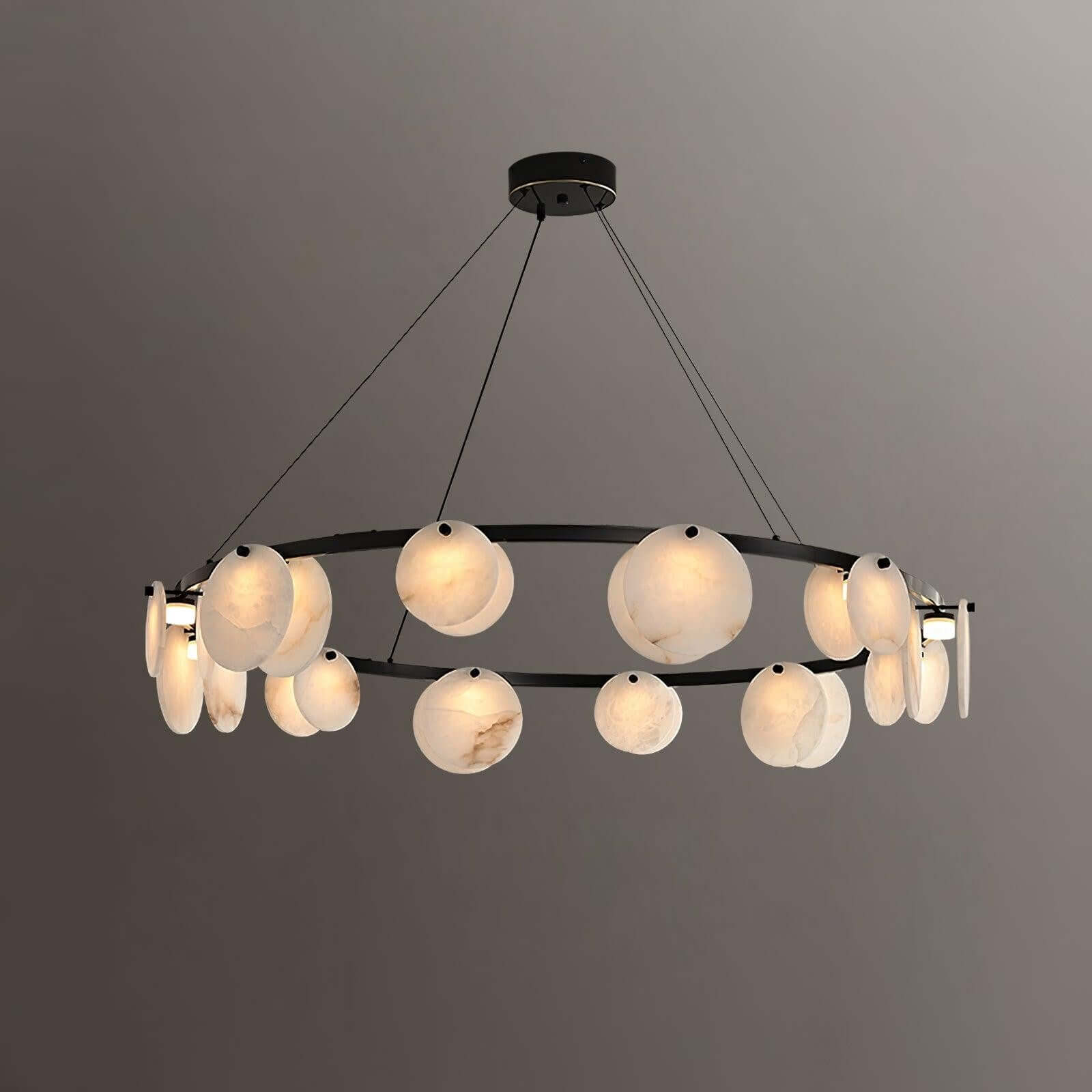 Vezino Chandelier