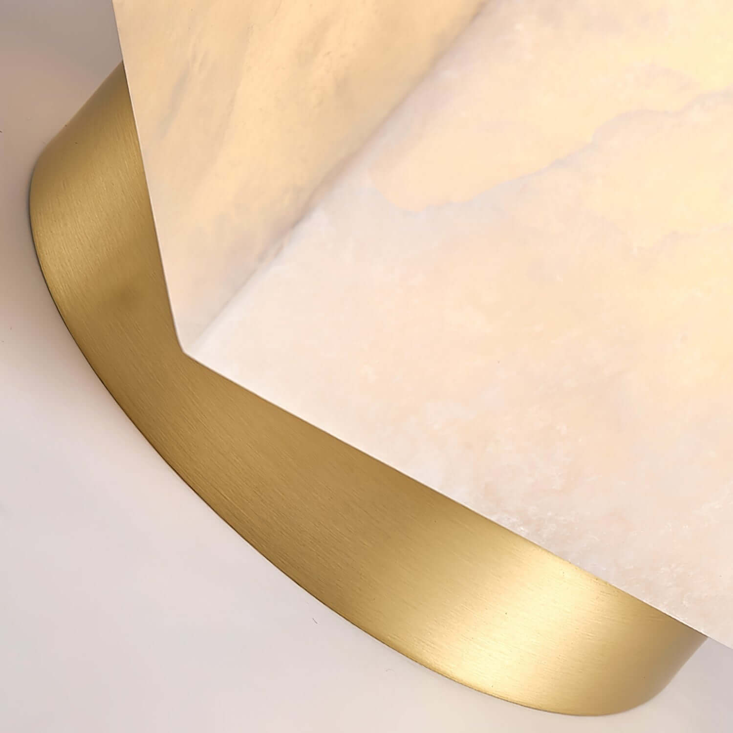 Vylora Ceiling Light