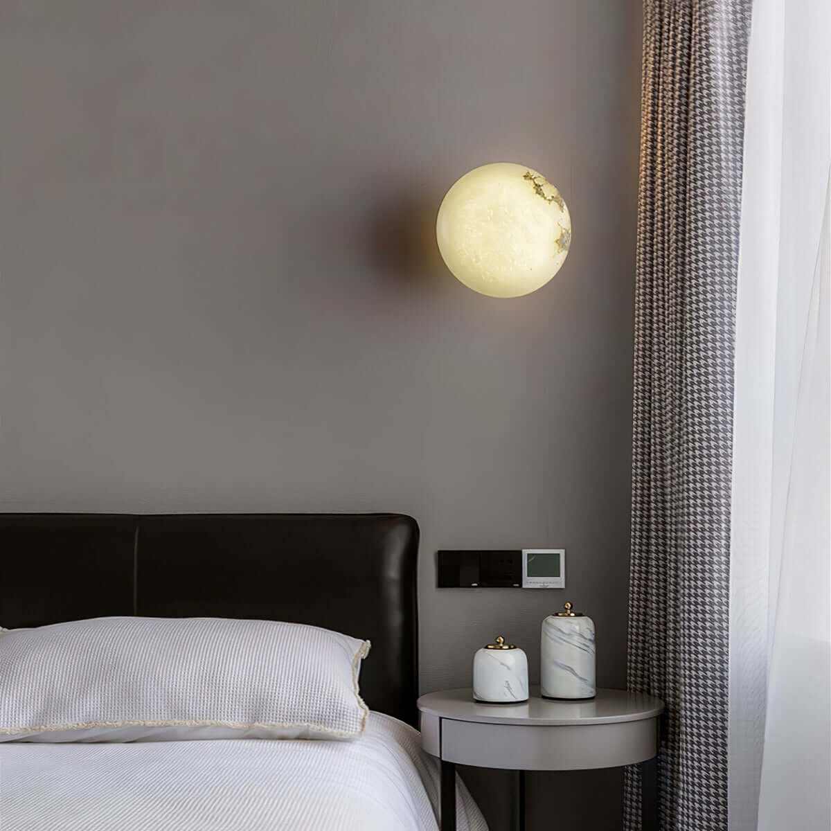 Zarion Ceiling Light