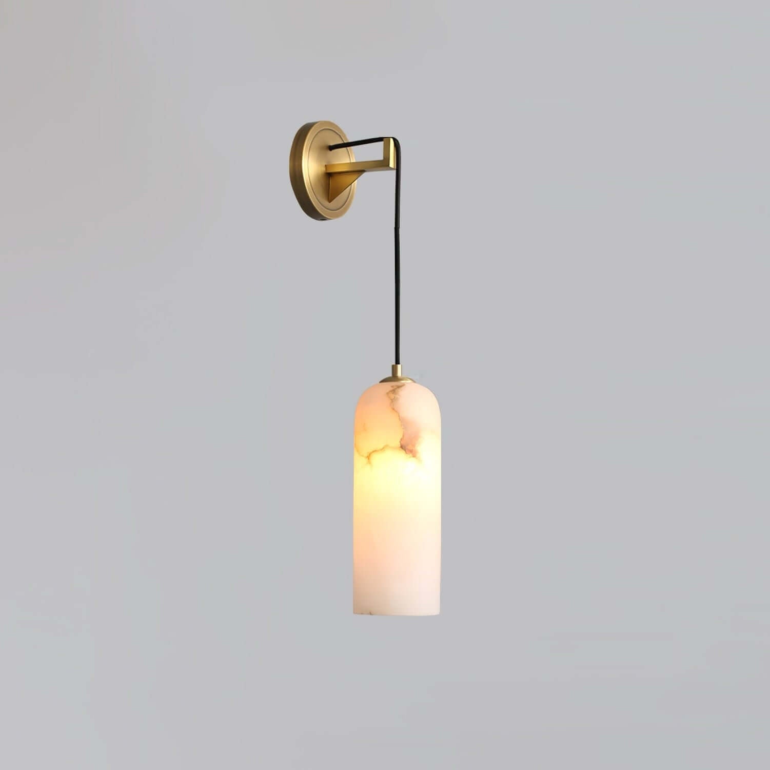 Zoryn Wall Sconce