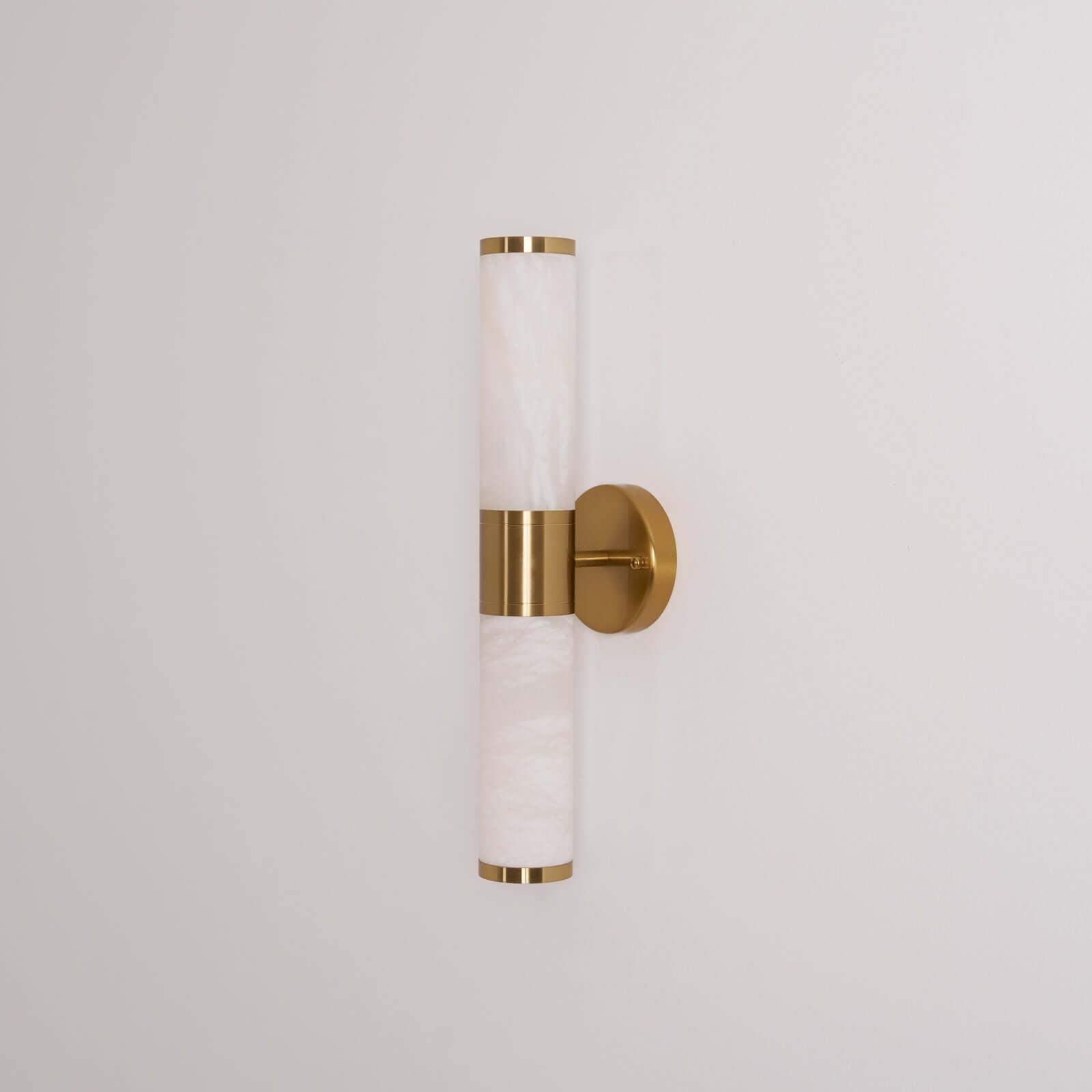 Zylet Wall Sconce