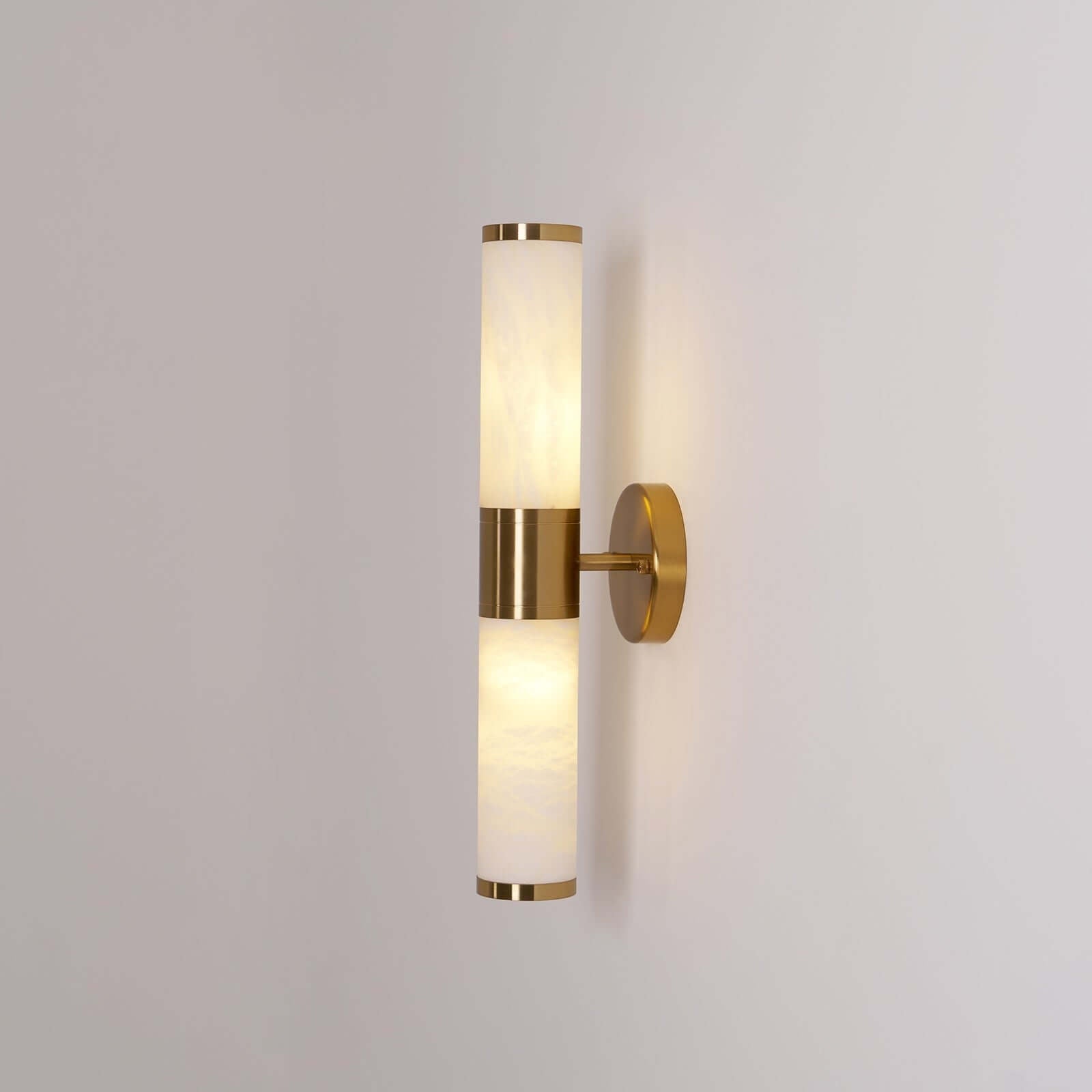 Zylet Wall Sconce
