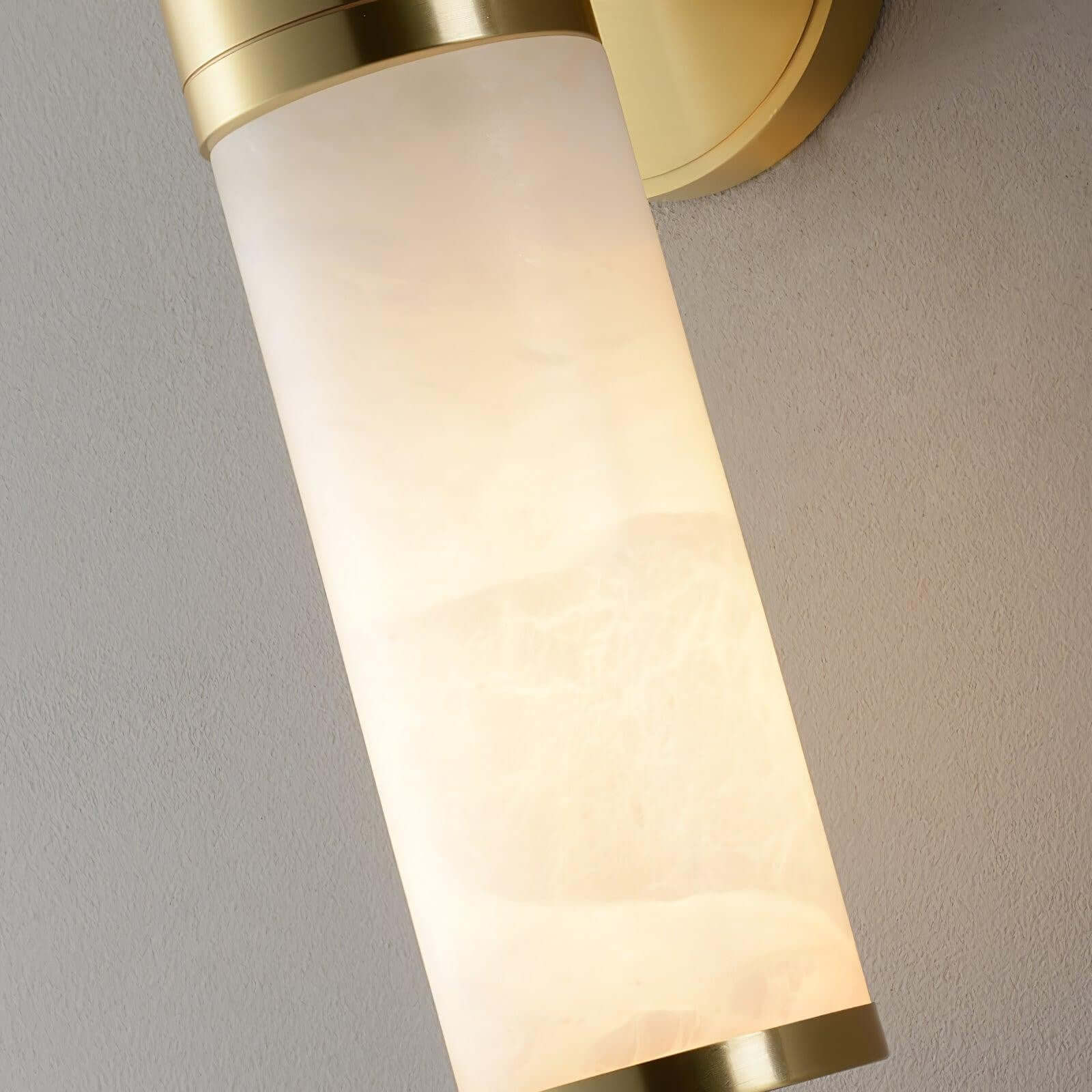 Zylet Wall Sconce