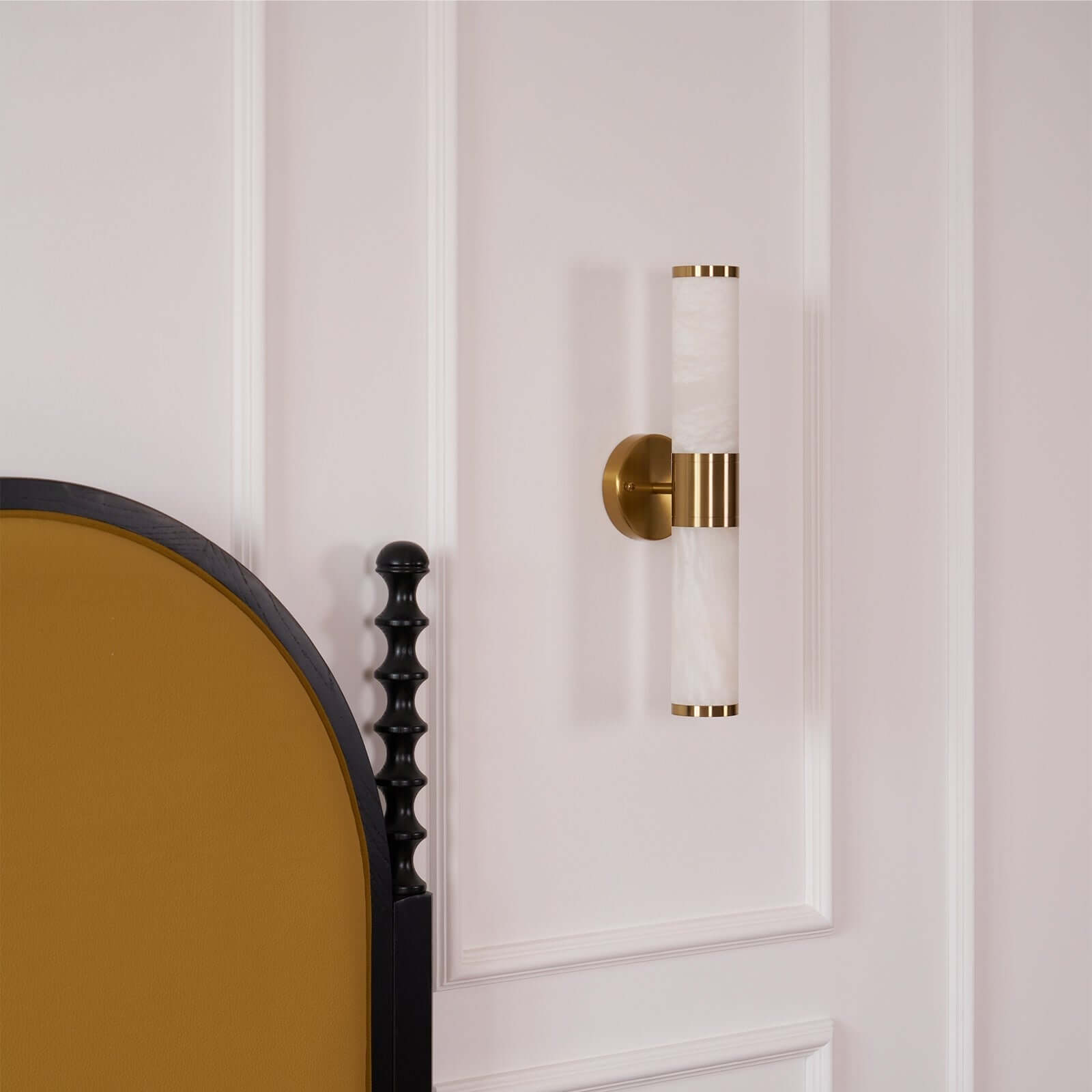 Zylet Wall Sconce