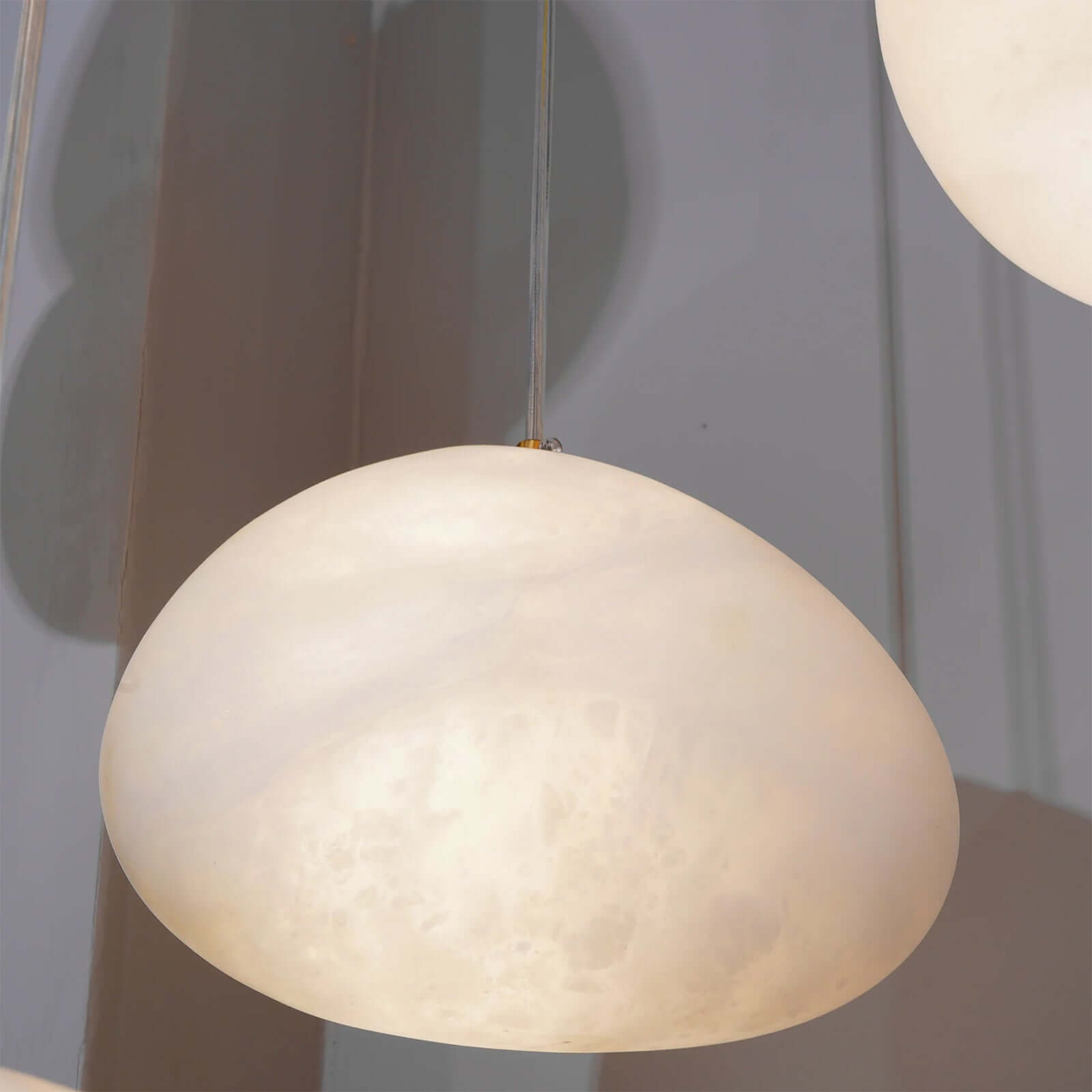 Zytra Pendant Light