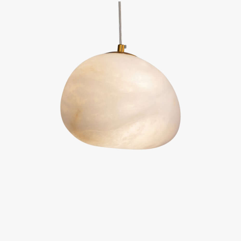 Zytra Pendant Light