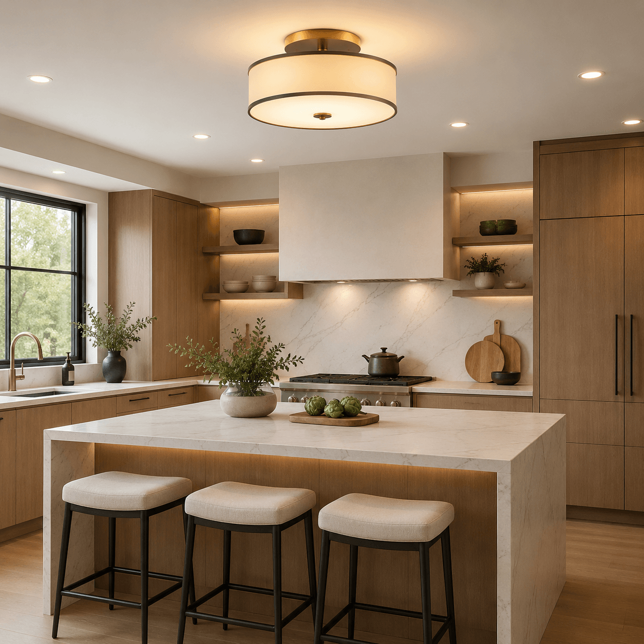 modern-ceiling-lights-led