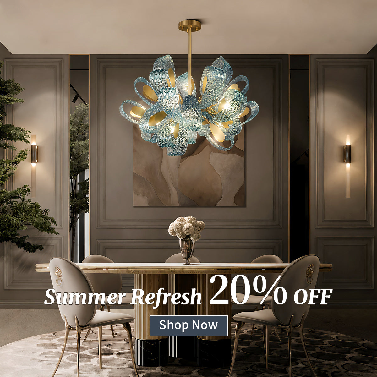 Best Sale