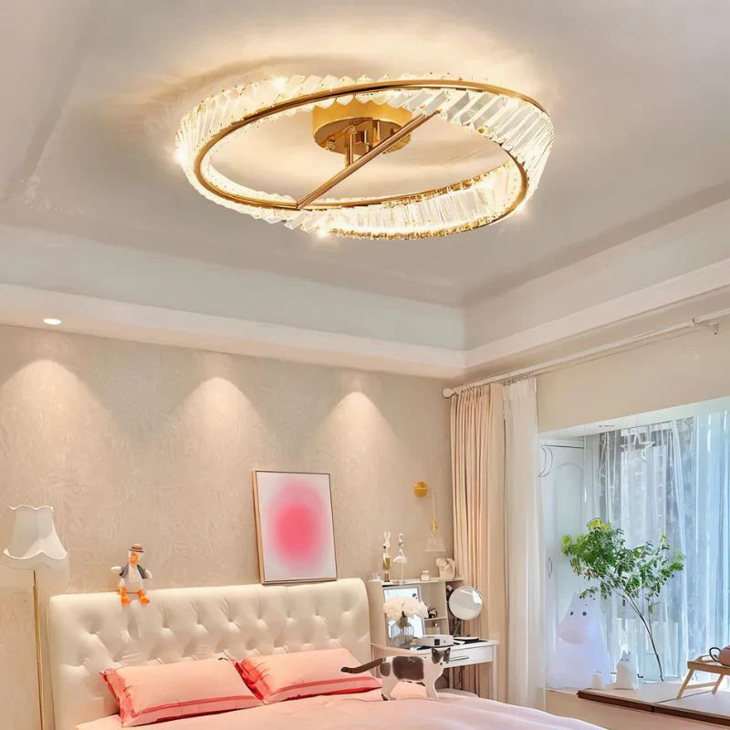 Ceiling Light
