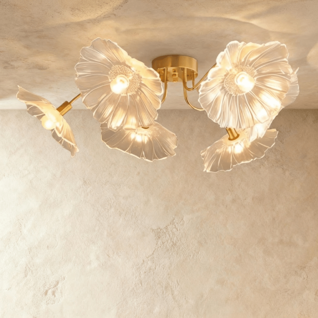 Dining Room Lighting