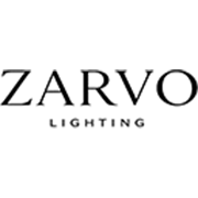 Zarvo Lighting logo