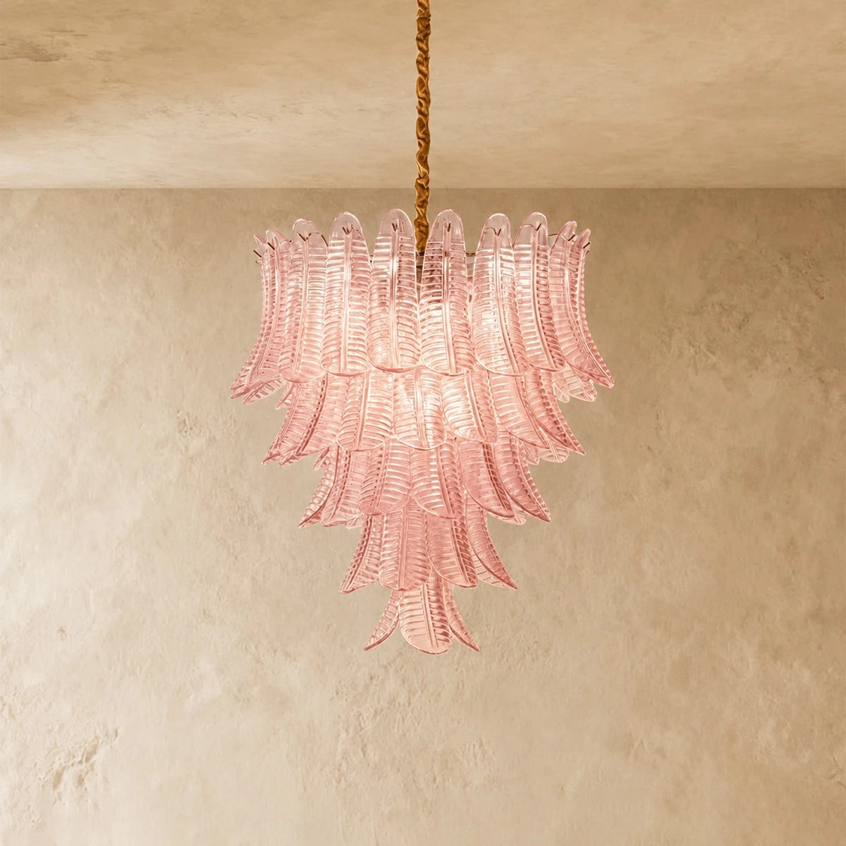 Amvella Chandelier