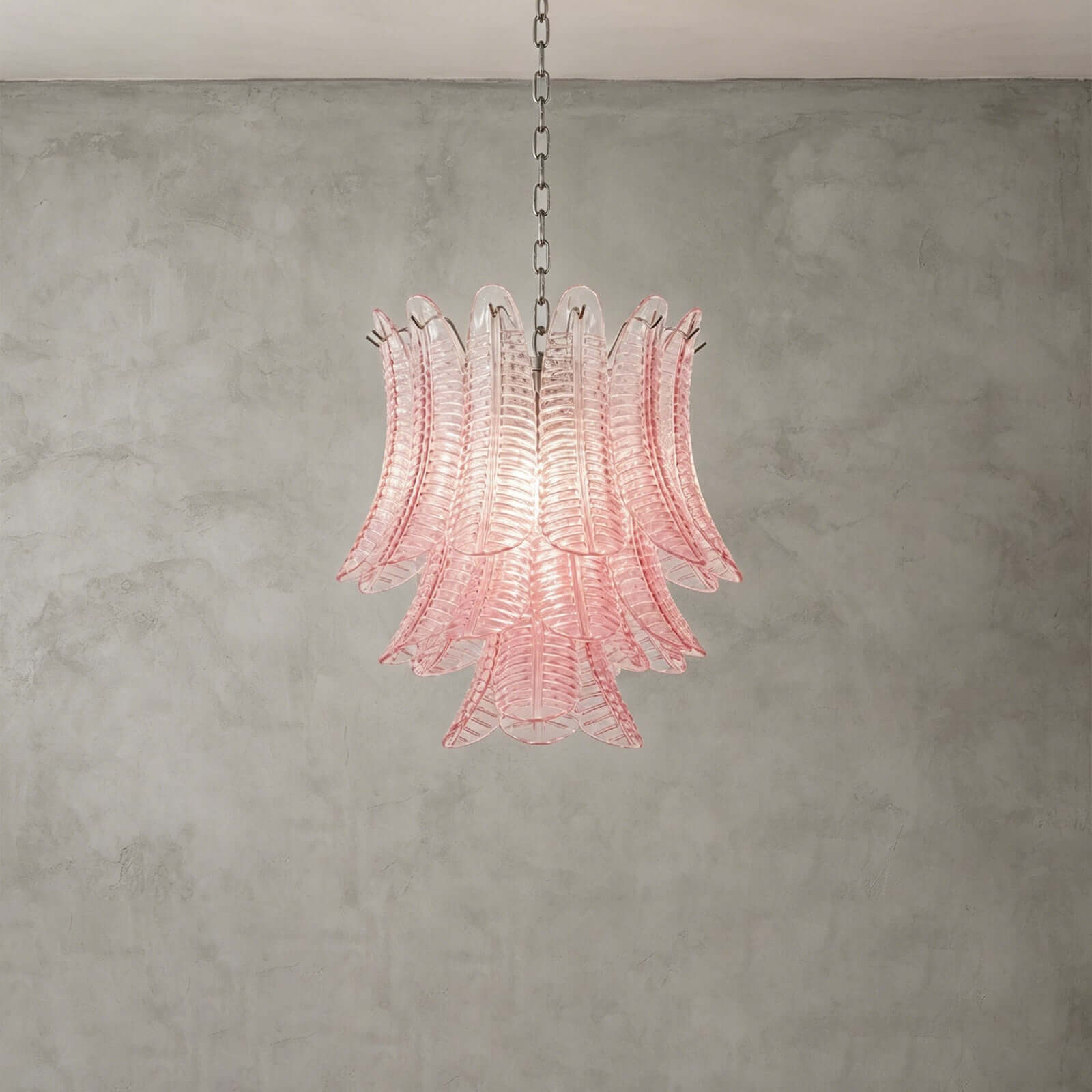 Amvella Chandelier
