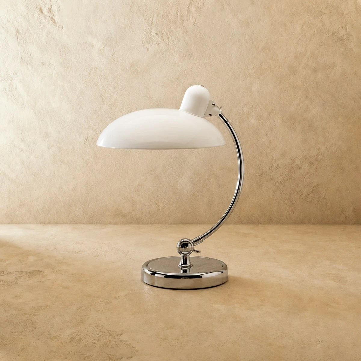 Bauhaus  Classic Table Lamp