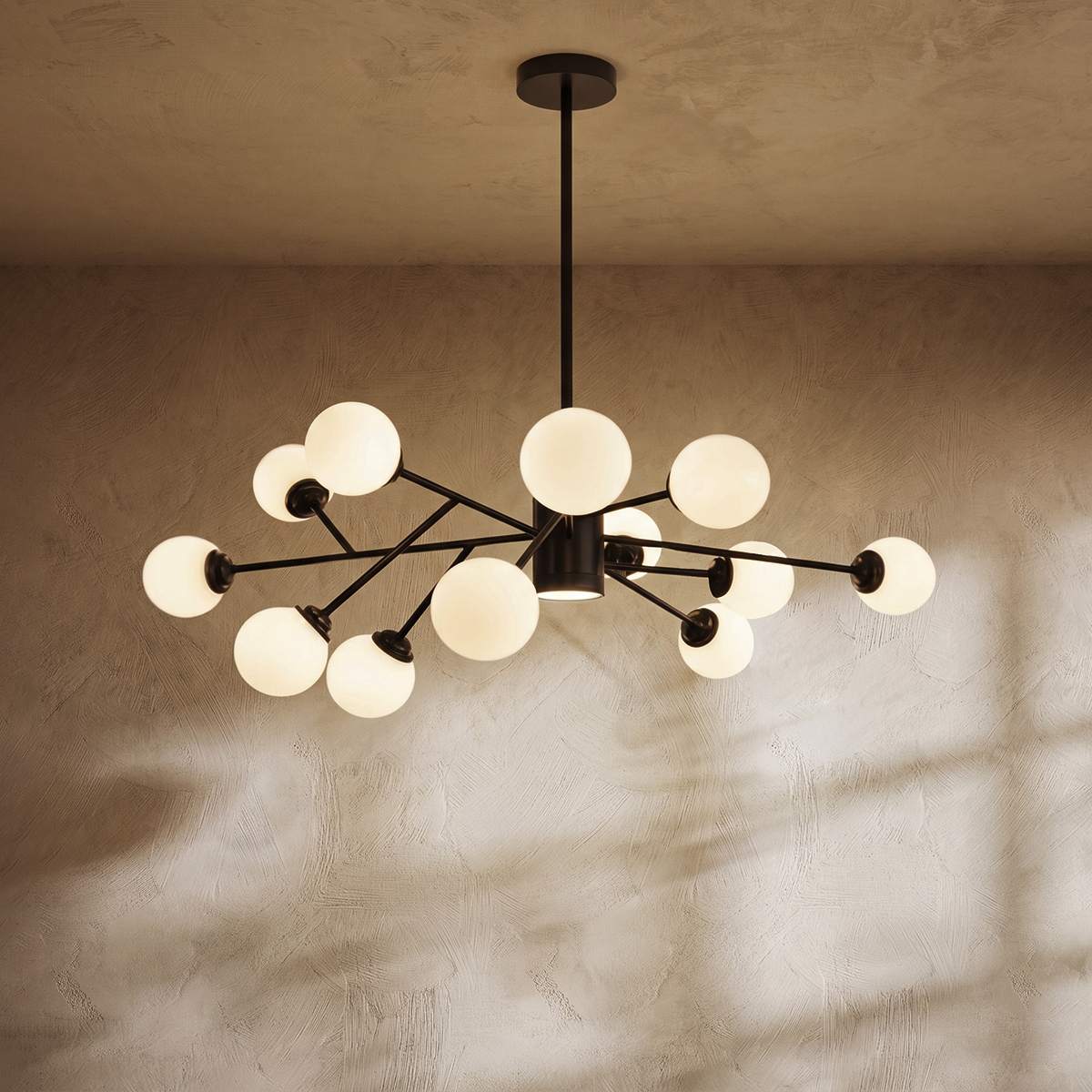 Helena Chandelier