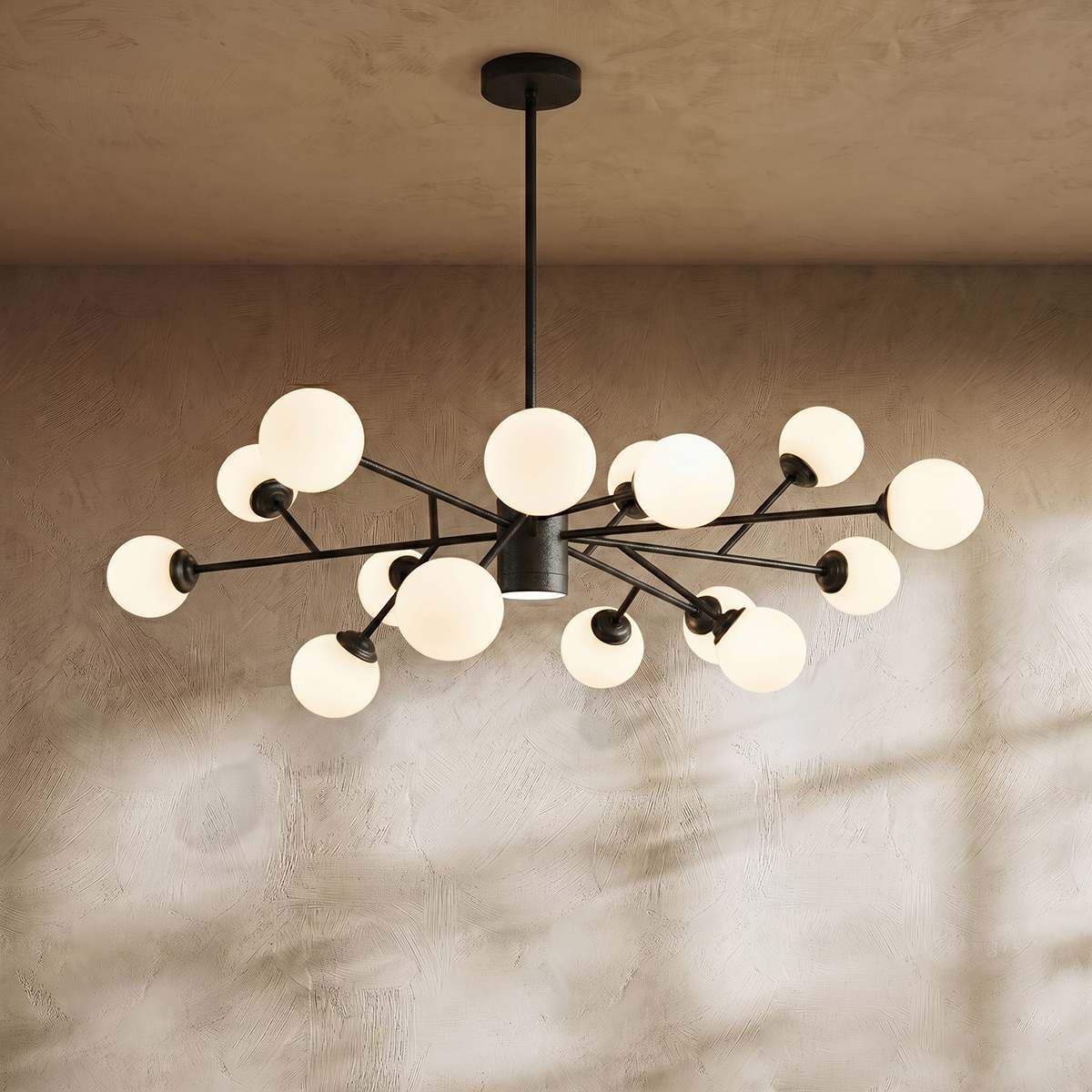Helena Chandelier