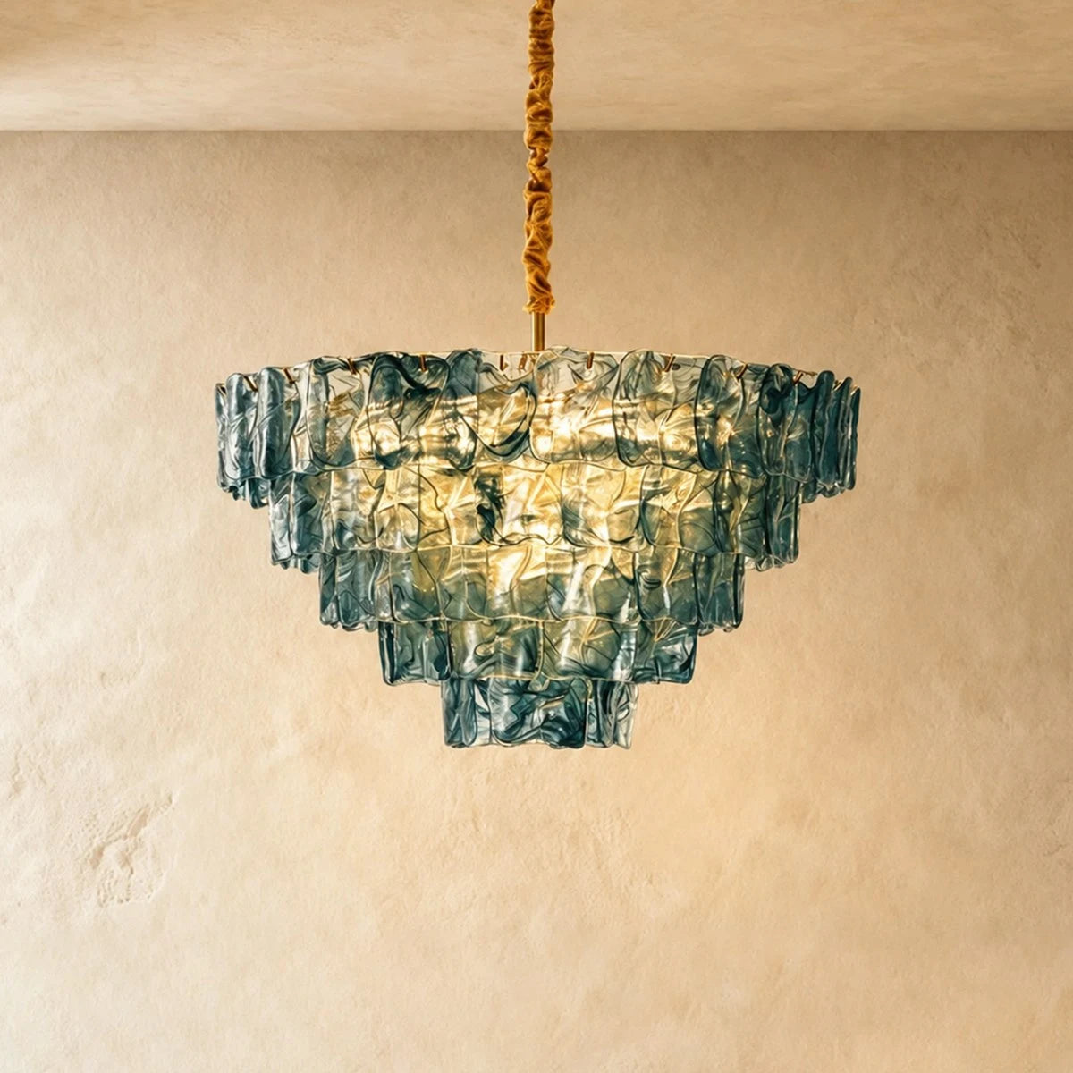Bravelle Chandelier
