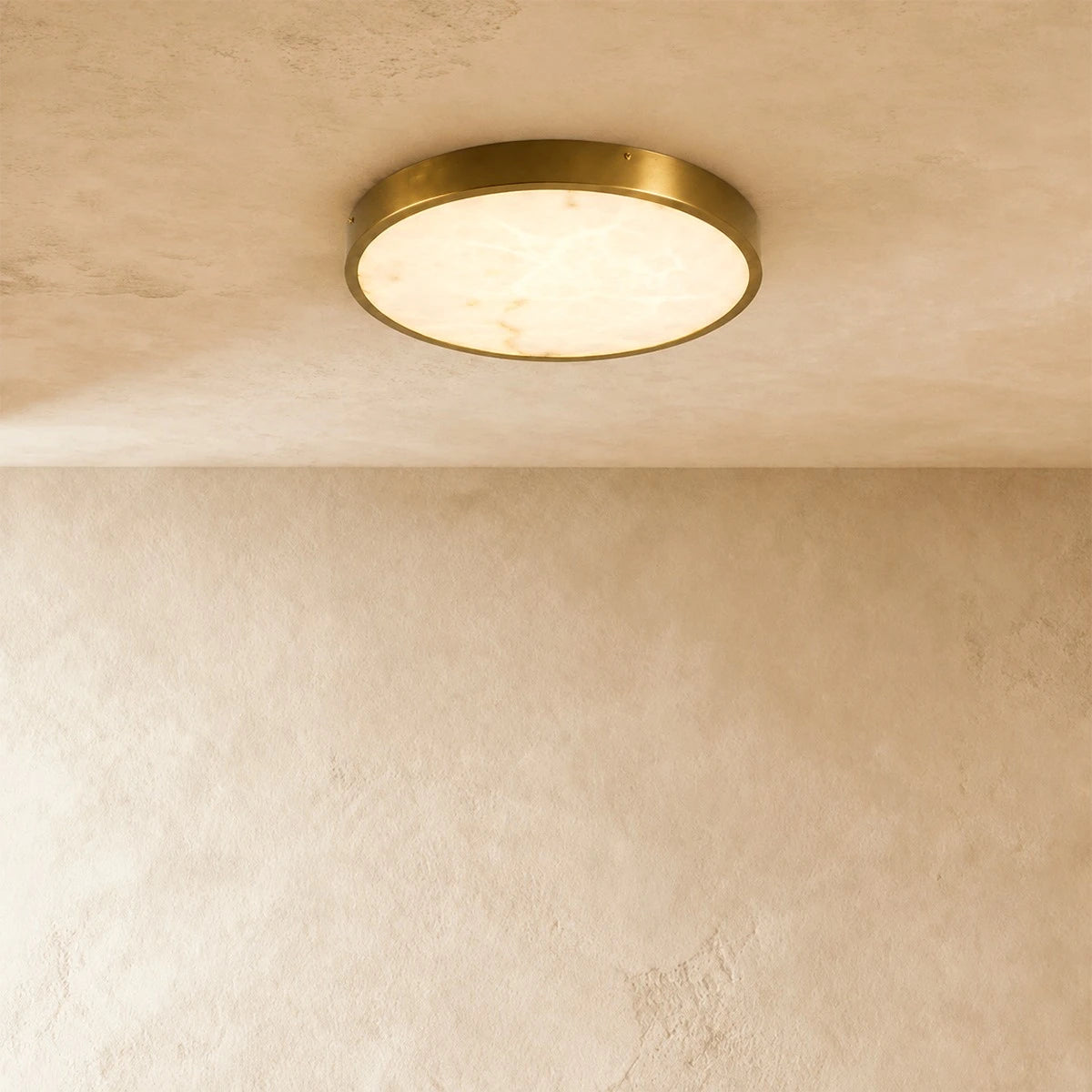 Camiro Ceiling Light