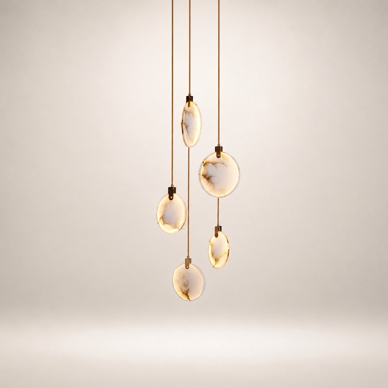 Dafyn Pendant Light