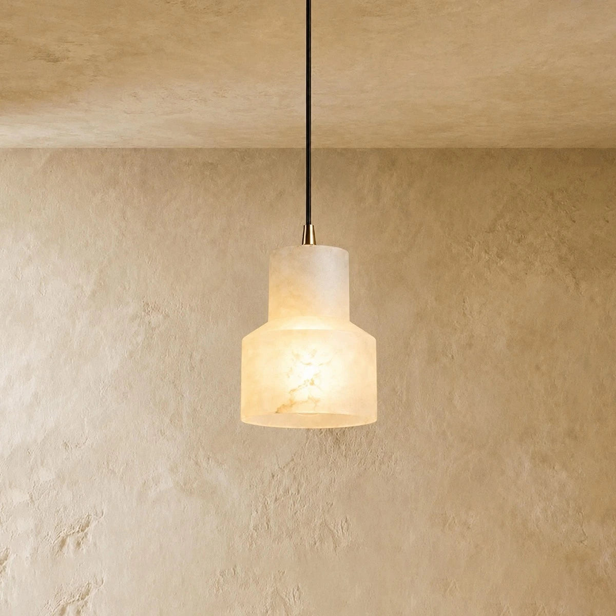 Emlan Pendant Light