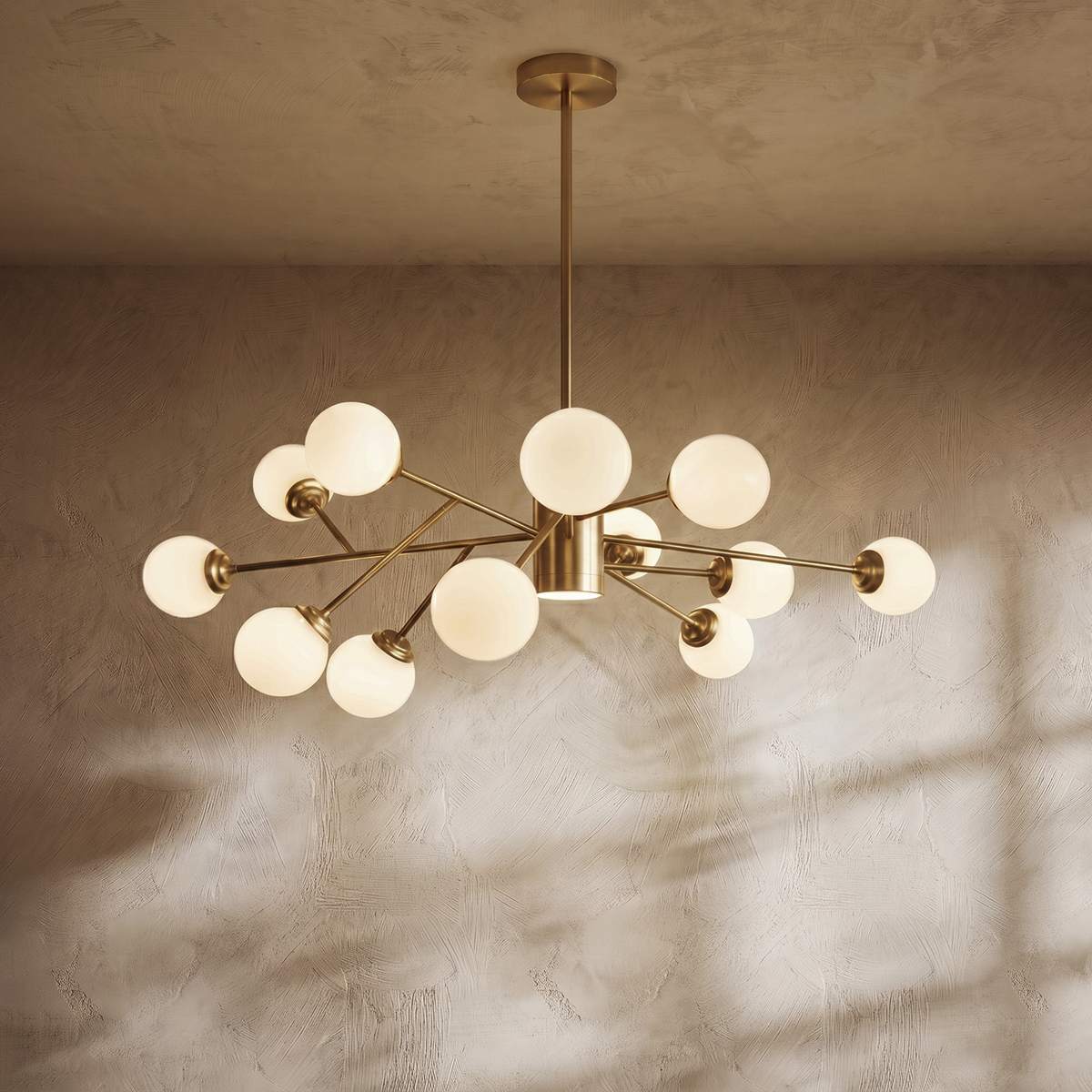 Helena Chandelier