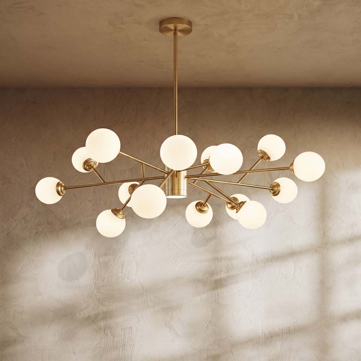 Helena Chandelier