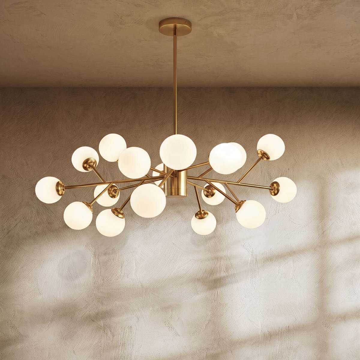 Helena Chandelier