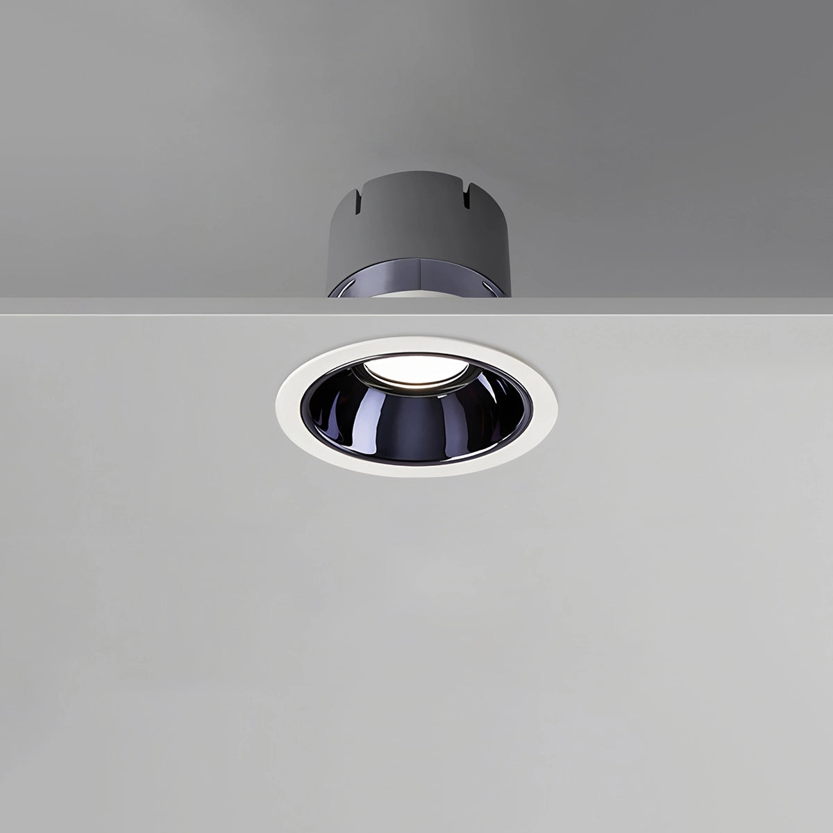 Modern LED Spotlight