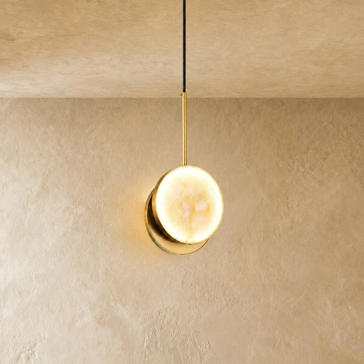 Kirno Pendant Light