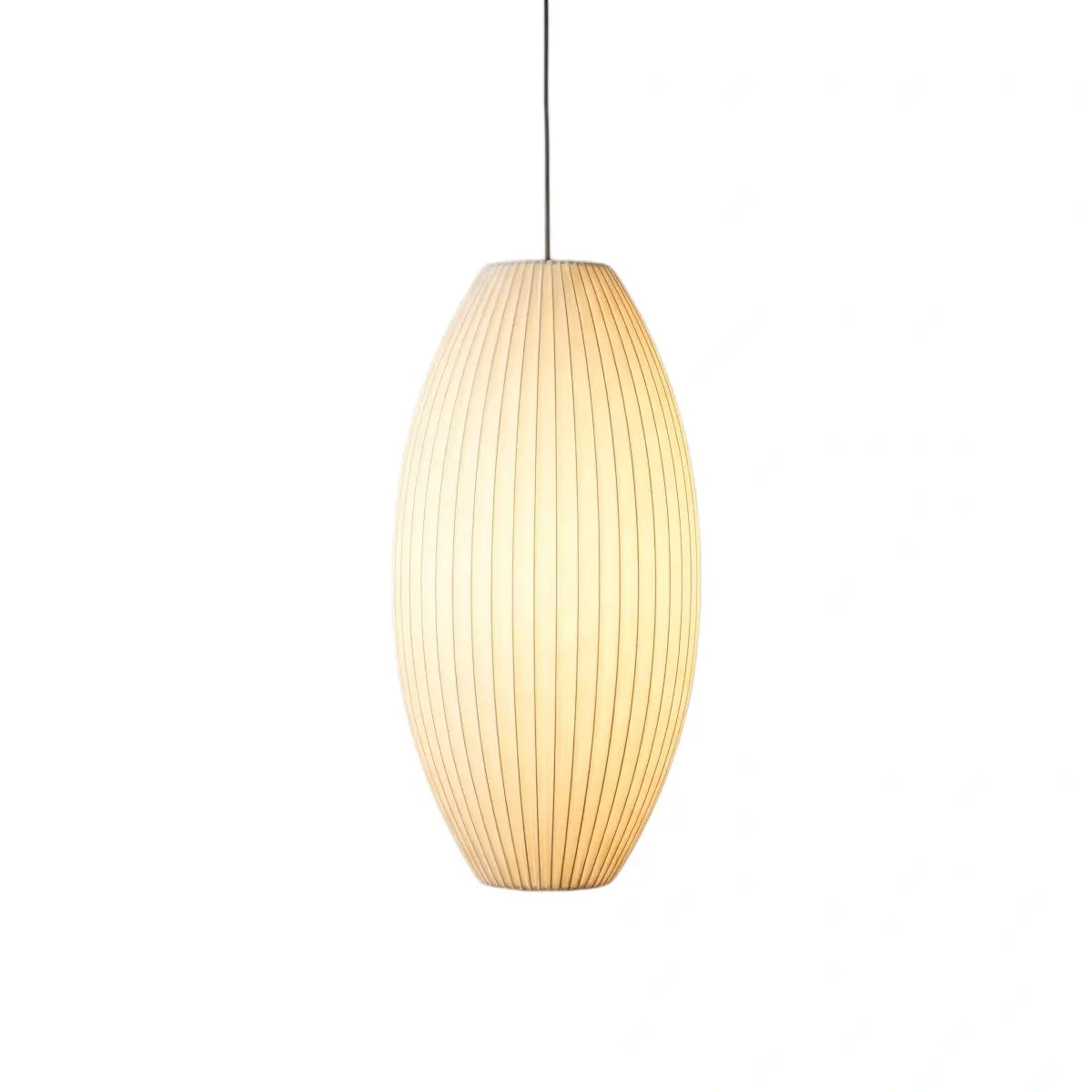 Rustic_White_Lantern_Pendant_Light