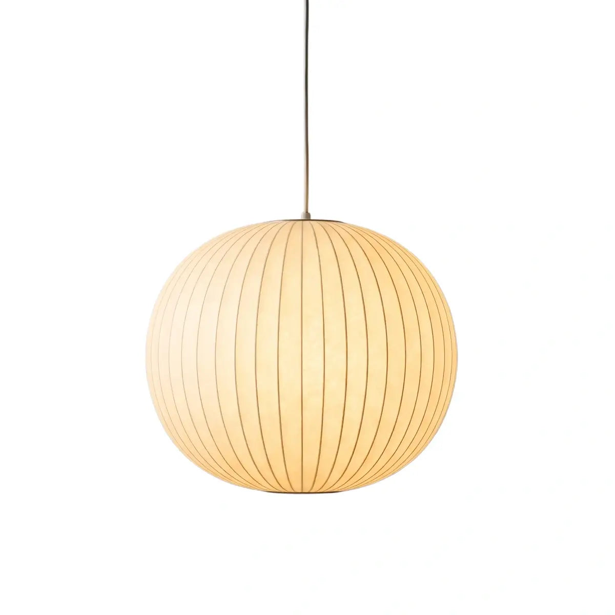 Rustic_White_Lantern_Pendant_Light