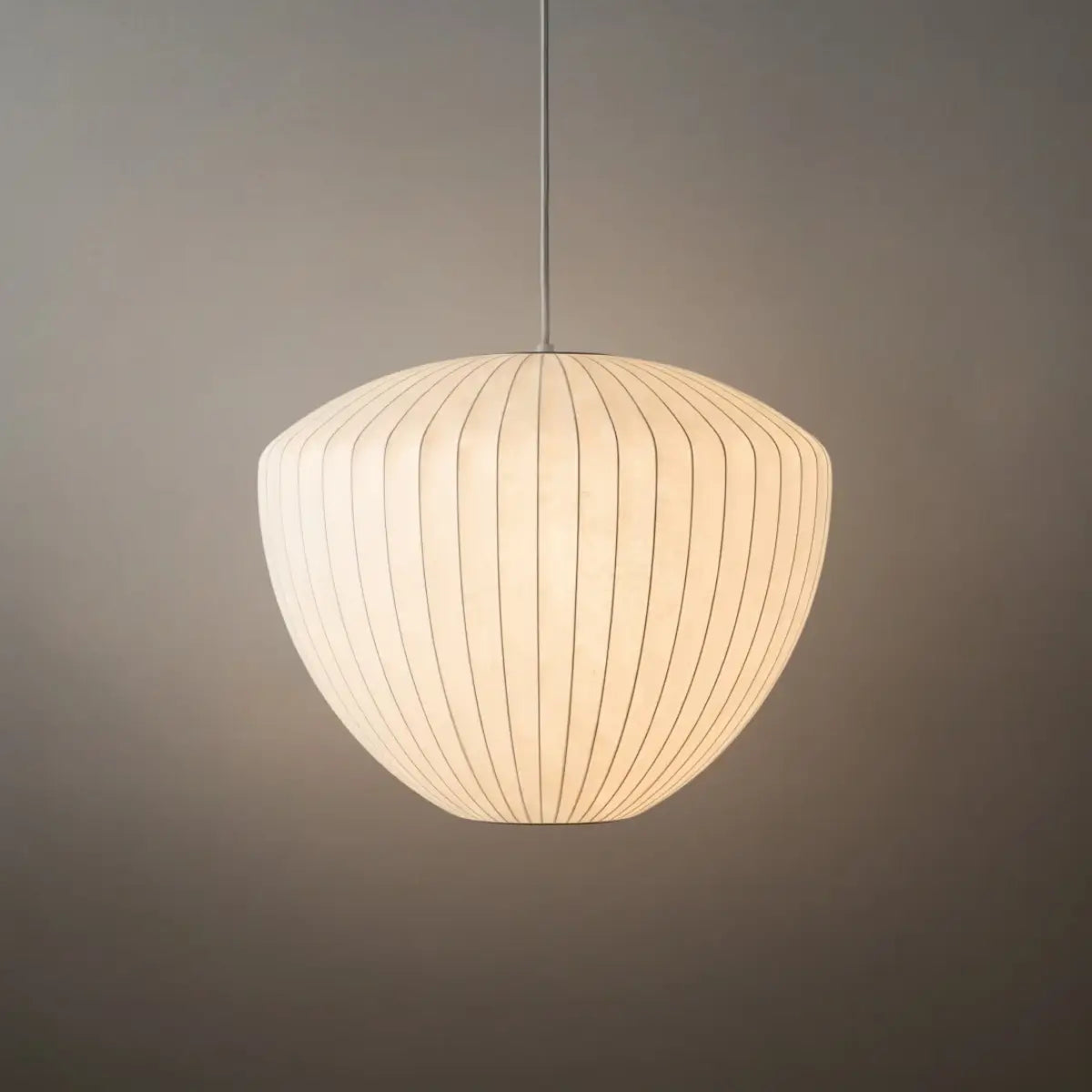 Rustic_White_Lantern_Pendant_Light
