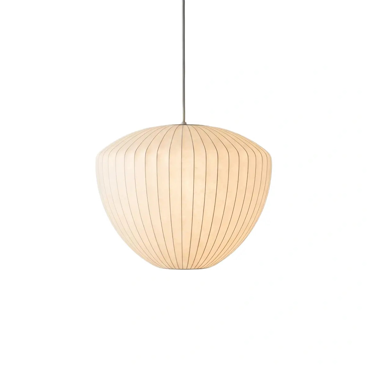 Rustic_White_Lantern_Pendant_Light
