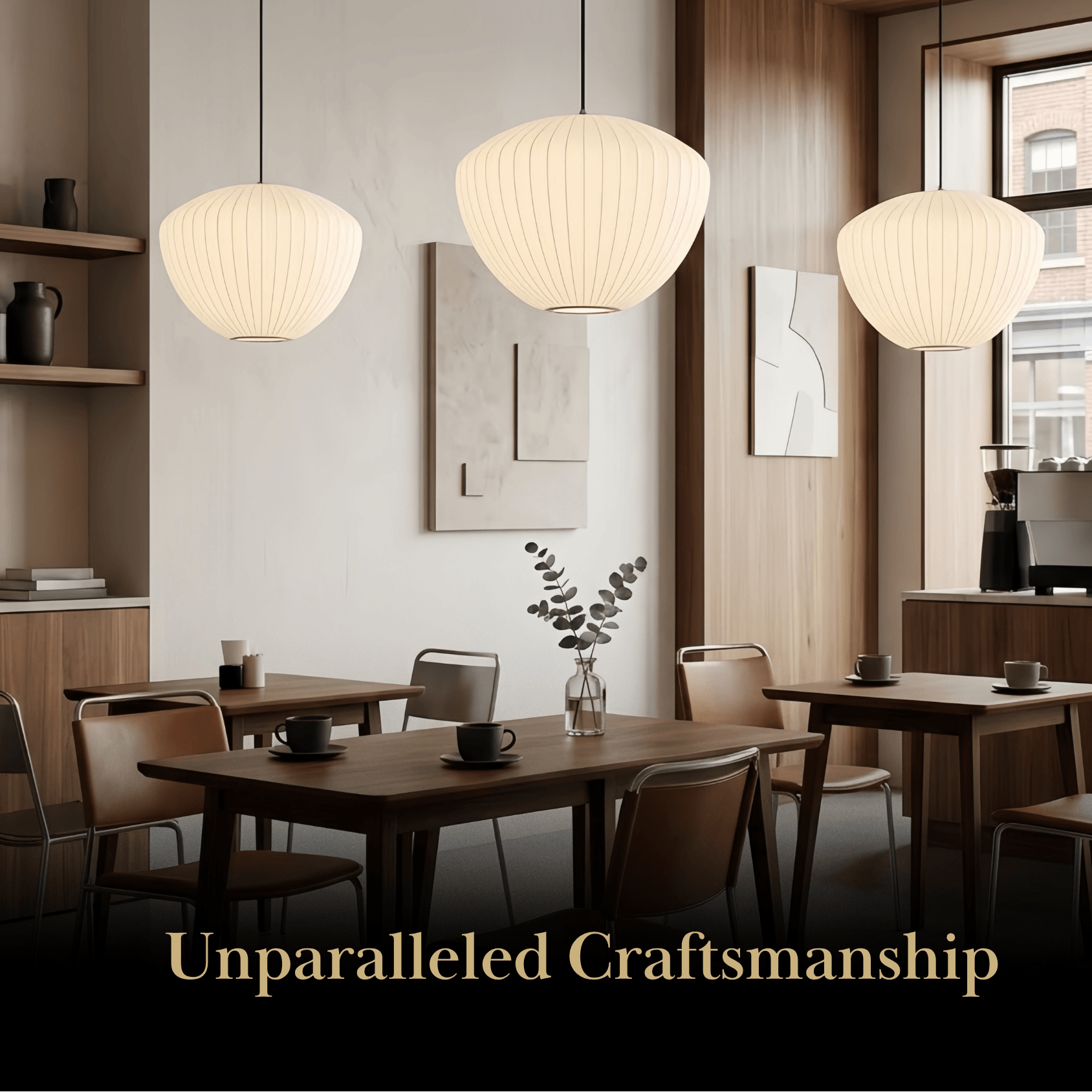 Rustic_White_Lantern_Pendant_Light